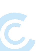 Logo Condus (CC)
